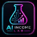 AI Income Lab logo