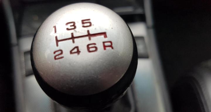 Everything Automotive