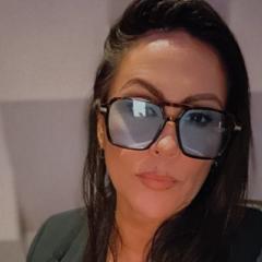 Angela Ossa