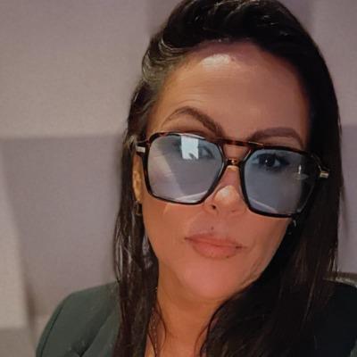 Angela Ossa