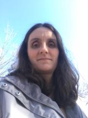 Tanya Lamblez
