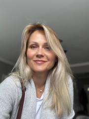 Zivile Edwards