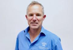 Gordon Ralph