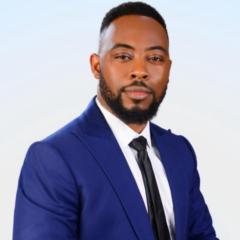 Modupe Ladipo