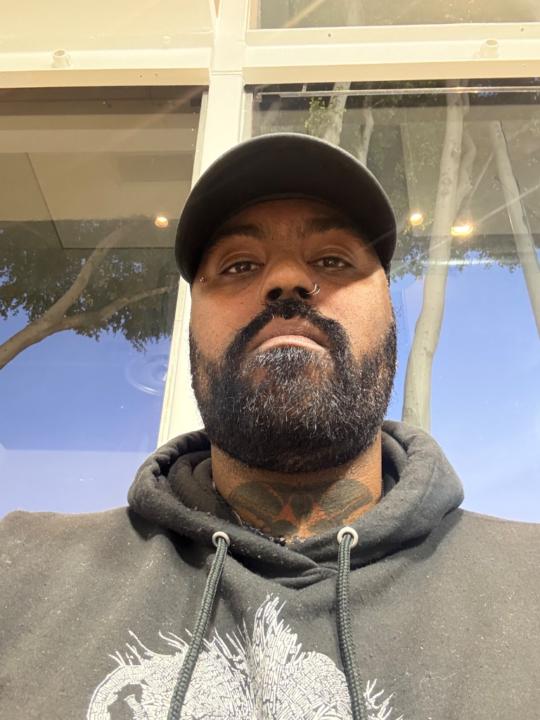 Jeison Azali