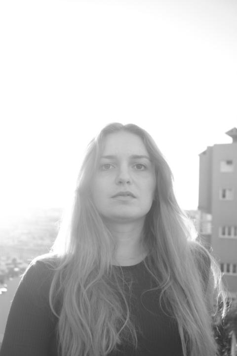 Vlada Lisichenko