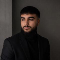 Matias Ignacio