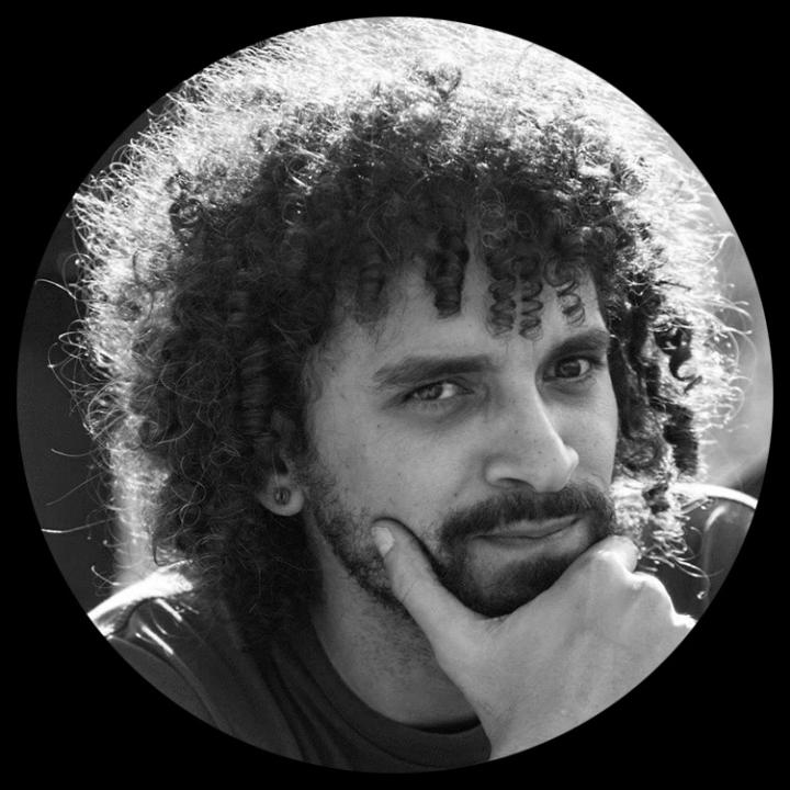 Emiliano Acuna Carmona