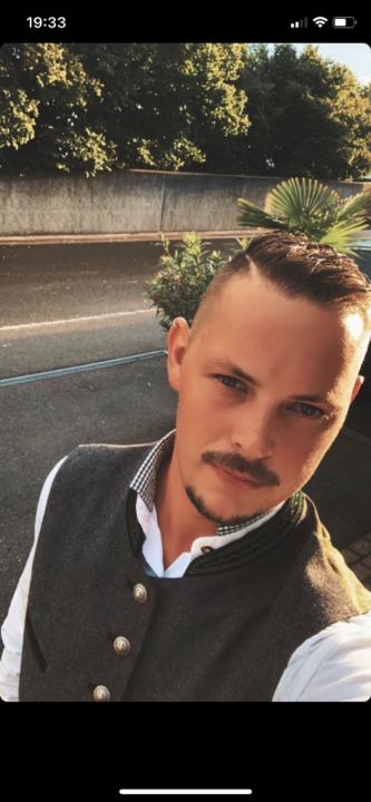 Lukas Höfler