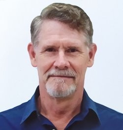 Stephen Hibbeler