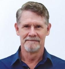 Stephen Hibbeler