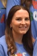 Jessica Paez