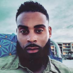 Davonte Watkins