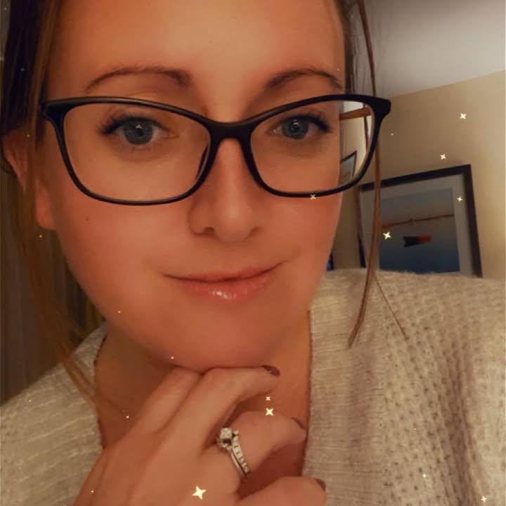Kira Horning