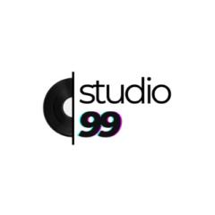 Studio ninety nine Admin
