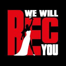 Salvador Gil Lorente