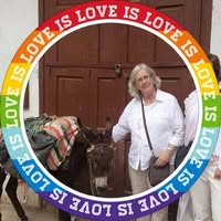 Patricia Davis