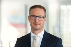 Jens Zschüttig