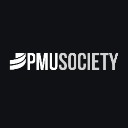 The PMU Society