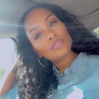 Toya Carpenter
