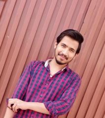 Muhammad Sohaib