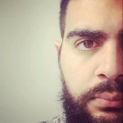 Jonathan Martocci