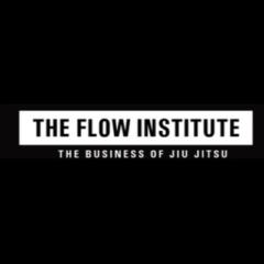 The Flow Institute