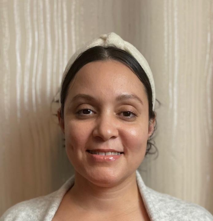Rosalba Sanchez