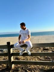 Youness Veran
