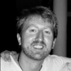 Greg Brookman