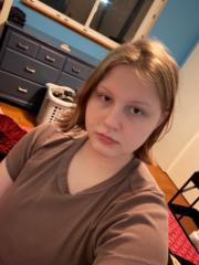 Grace Miller