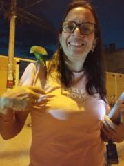 Sayra Milena Useda Rincón