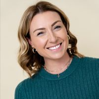 Meredith Hudson