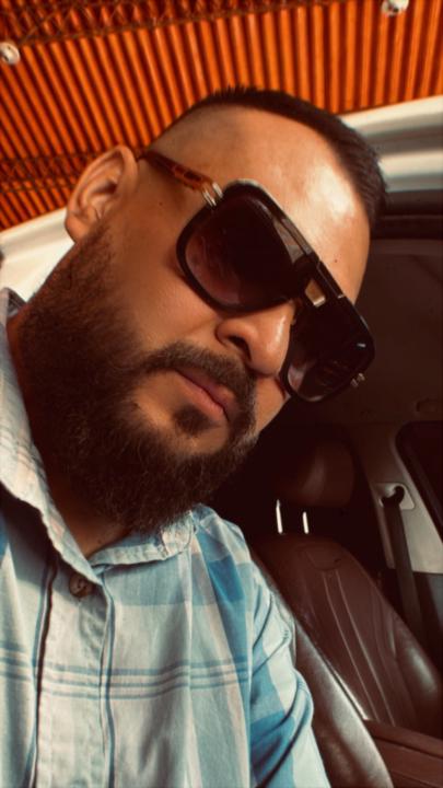 Hugo Mejia