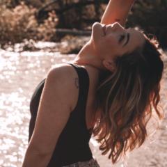 Brittany Lund