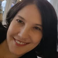 Cherie Thomson