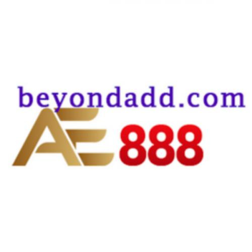 Ae Beyondadd