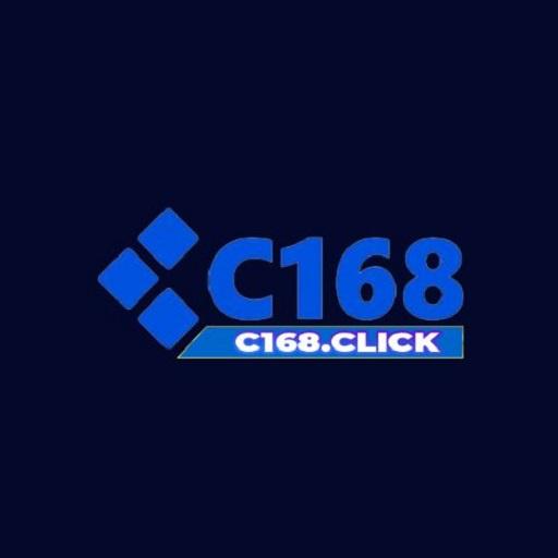 C Click