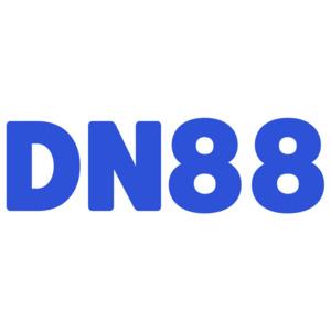 Dn World