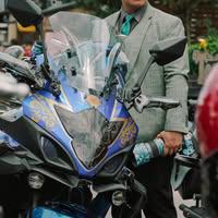 Tsai Wei