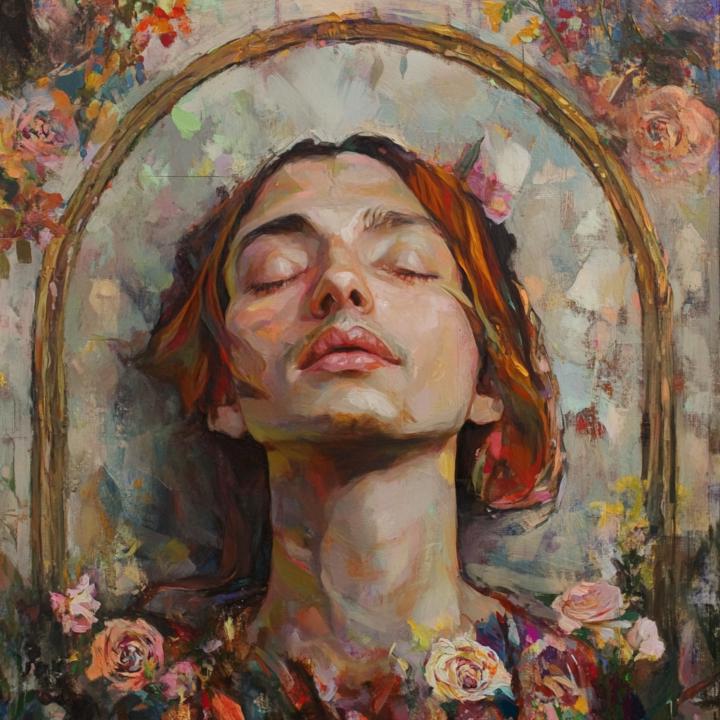Amariel Divoth