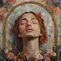 Amariel Divoth