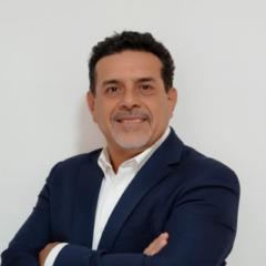 Andrés Padilla Diaz