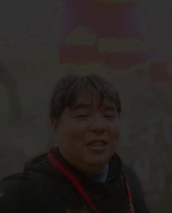 Cesar Shimabukuro