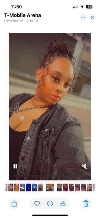 Lowanda Murray