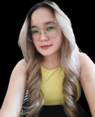 Phi Chanteuss Batitay