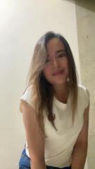 Ana Maria Gutierrez Moncaleano