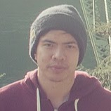 Francis C