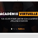 Académie Virtuelle