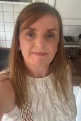 Karen Rodgers